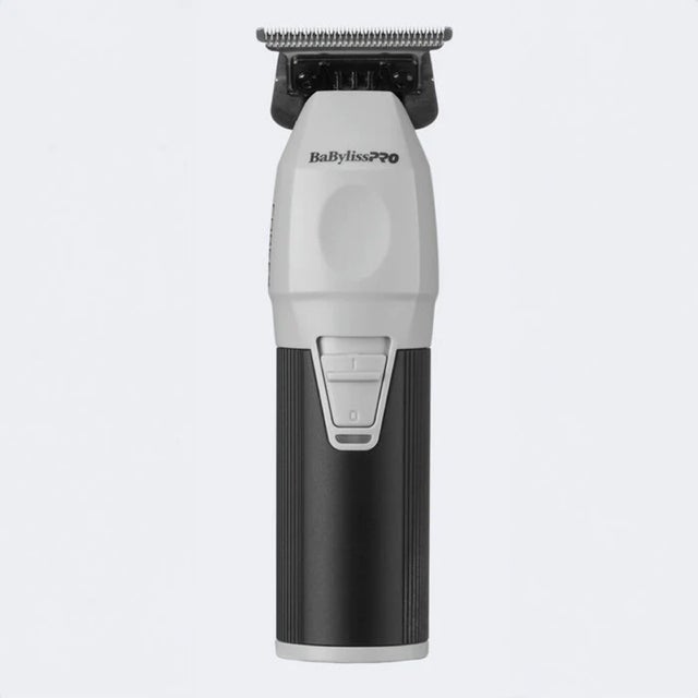 Bobby Blends Cuts & Barber Supplies
